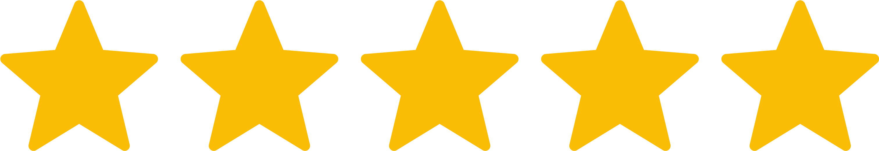 Stars
